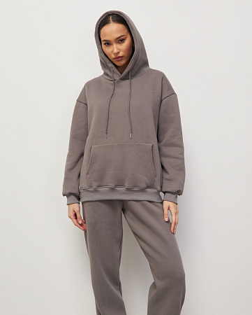 Костюм женский THE LABEL.