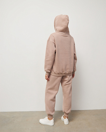 Костюм женский THE LABEL.