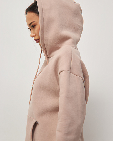 Костюм женский THE LABEL.