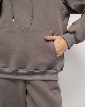 Костюм женский THE LABEL.