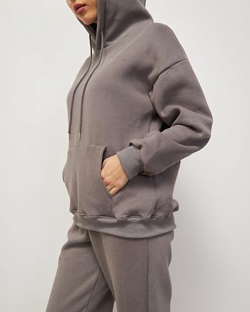 Костюм женский THE LABEL.
